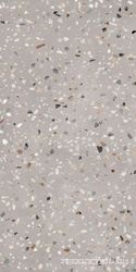 Doria Greige 60x120 Rec. ZZ