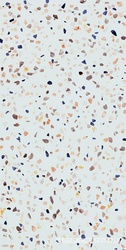 Doria Multi 60x120 Rec. ZZ