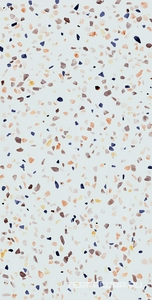 Керамогранит Pamesa Doria  Multi 60x120 Rec. ZZ Белый 