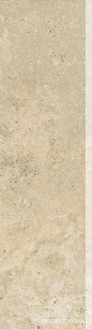 Ступени Kerama Marazzi Песчаник Плинтус беж СПр(из ном.n012585)ZZ l8.4х30 Бежевый, фото 3