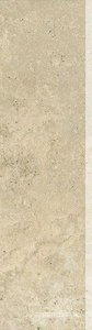 Ступени Kerama Marazzi Песчаник Плинтус  беж СПр(из ном.n012585)ZZ l8.4х30 Бежевый 
