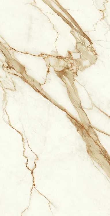 Marvel Calacatta Imperiale 75x150 Silk