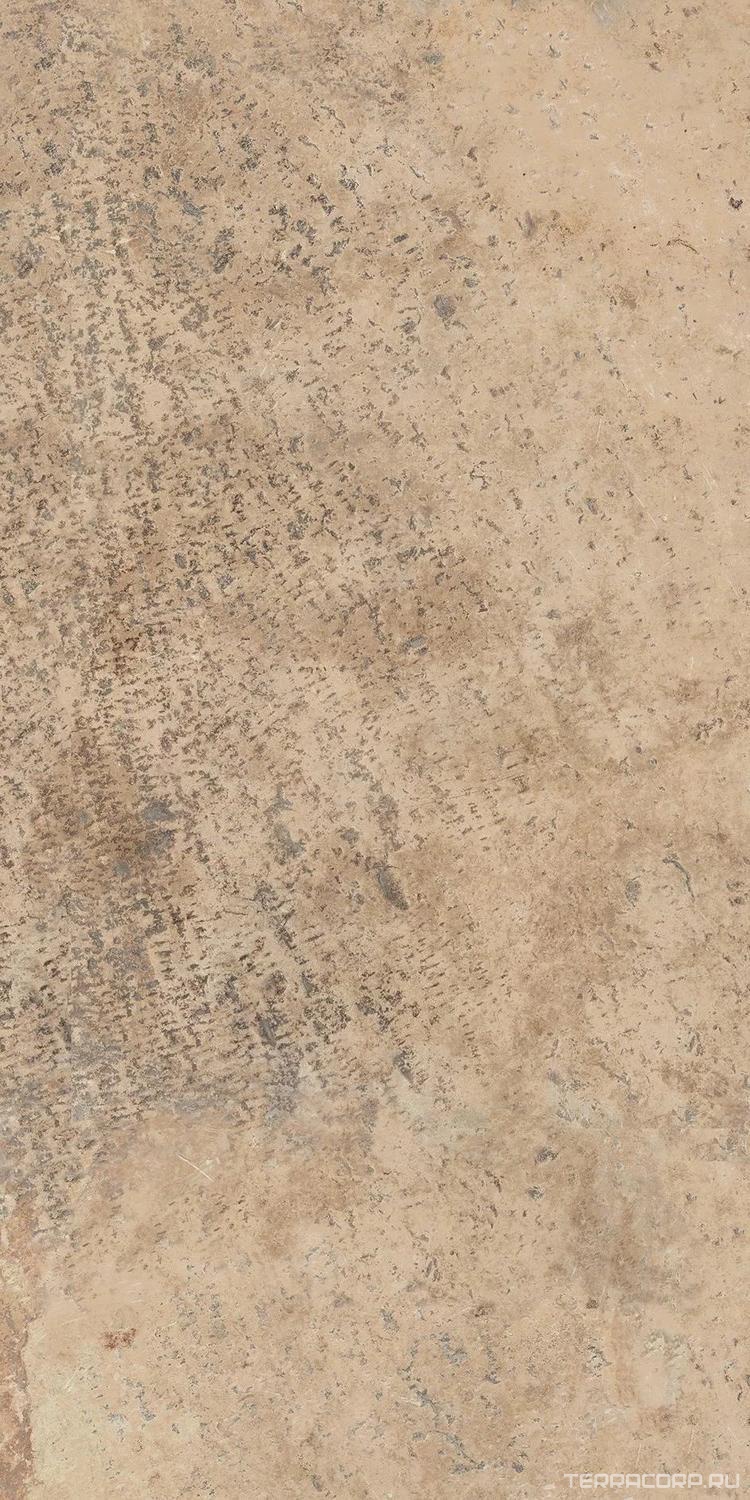 Керамогранит Atlas Concorde Italy Aix Beige 37,5x75 Grip XX Бежевый, фото 5