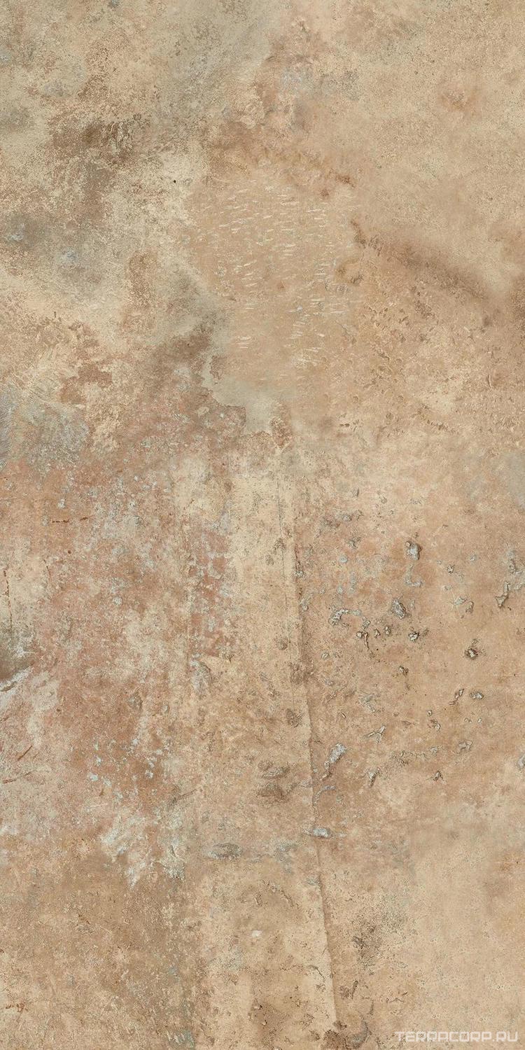 Керамогранит Atlas Concorde Italy Aix Beige 37,5x75 Grip XX Бежевый, фото 7