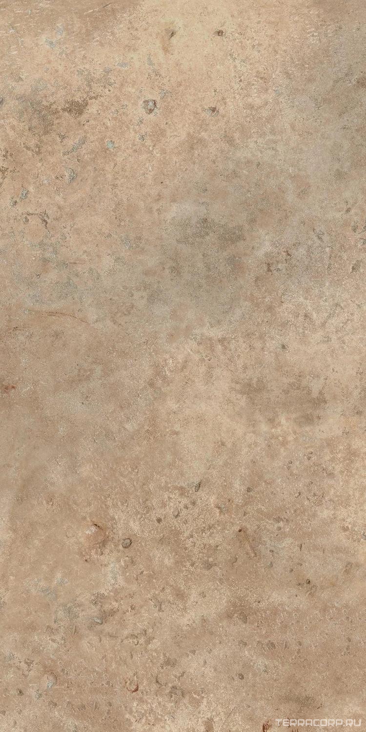 Керамогранит Atlas Concorde Italy Aix Beige 37,5x75 Grip XX Бежевый, фото 6