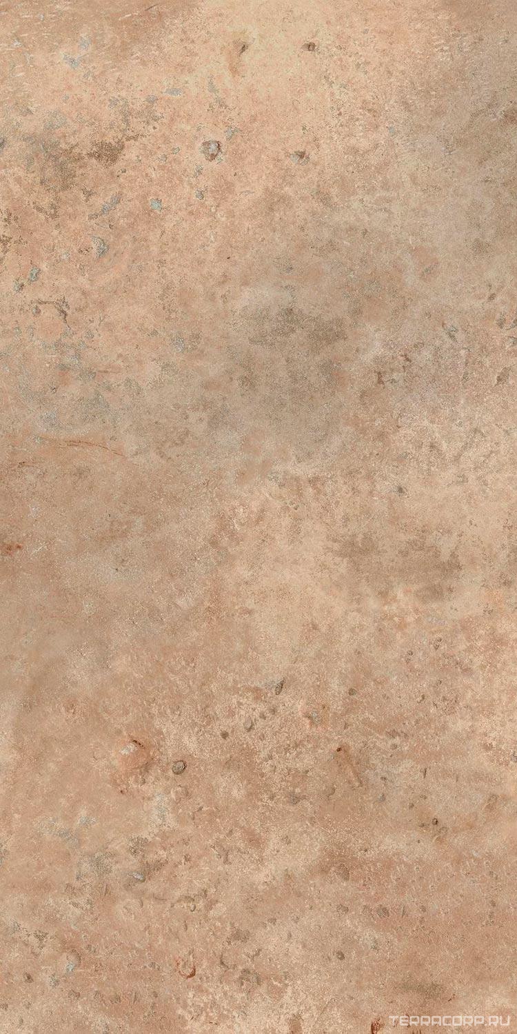 Керамогранит Atlas Concorde Italy Aix Beige 37,5x75 Grip XX Бежевый, фото 4