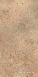 Aix Beige 37,5x75 Grip XX
