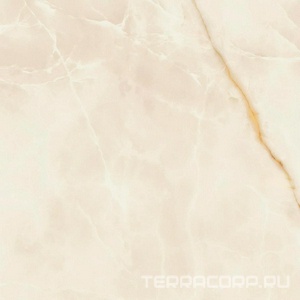 Керамогранит AtlasConcorde Россия SYMPHONYX Symphonyx Gold 80x80 Lapp/Симфоникс Голд 80X80 Лап Бежевый 