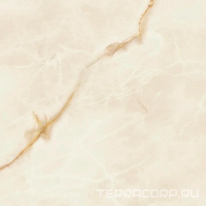 Керамогранит AtlasConcorde Россия SYMPHONYX Symphonyx Gold 80x80 Lapp/Симфоникс Голд 80X80 Лап Бежевый 