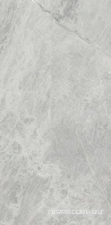 Gris De Savoie Lucidato (Shiny) 6 mm XX |150x300