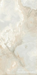 Perle Glossy 160x320
