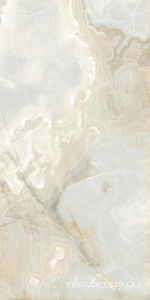 Керамогранит Florim Magnum Reves de Rex Perle Glossy 160x320 Бежевый 