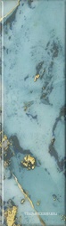 Декор Дарсена |8,5x28,5