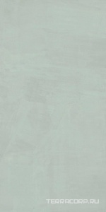 Керамогранит Dado Ceramica Paint  Salvia60x120 Зеленый 