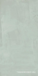 Керамогранит Dado Ceramica Paint  Salvia60x120 Зеленый 