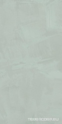 Paint Salvia|60x120