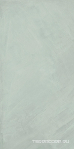 Керамогранит Dado Ceramica Paint  Salvia60x120 Зеленый 