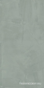 Керамогранит Dado Ceramica Paint  Salvia60x120 Зеленый 