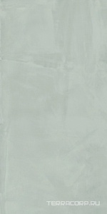 Керамогранит Dado Ceramica Paint  Salvia60x120 Зеленый 