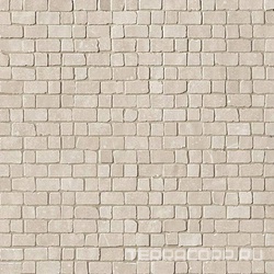 Maku Nut Random Mosaico RT ZZ |30,5x30,5