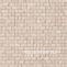 Мозаика FAP Ceramiche Maku Nut Random Mosaico RT 30,5x30,5 Бежевый, фото 4