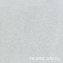 Duplostone Perla Decorstone rett XX 90x90