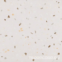 Керамогранит Pamesa Doria  Bianco 60x60 Rec.XX Белый 