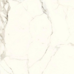 Bianco Calacatta Soft ZZ |60x60