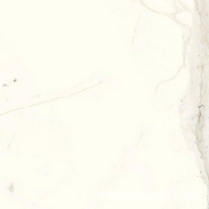 Керамогранит Ariostea Marmi Classici Bianco Calacatta Soft 60x60 Белый 