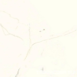 Керамогранит Ariostea Marmi Classici Bianco Calacatta Soft 60x60 Белый 