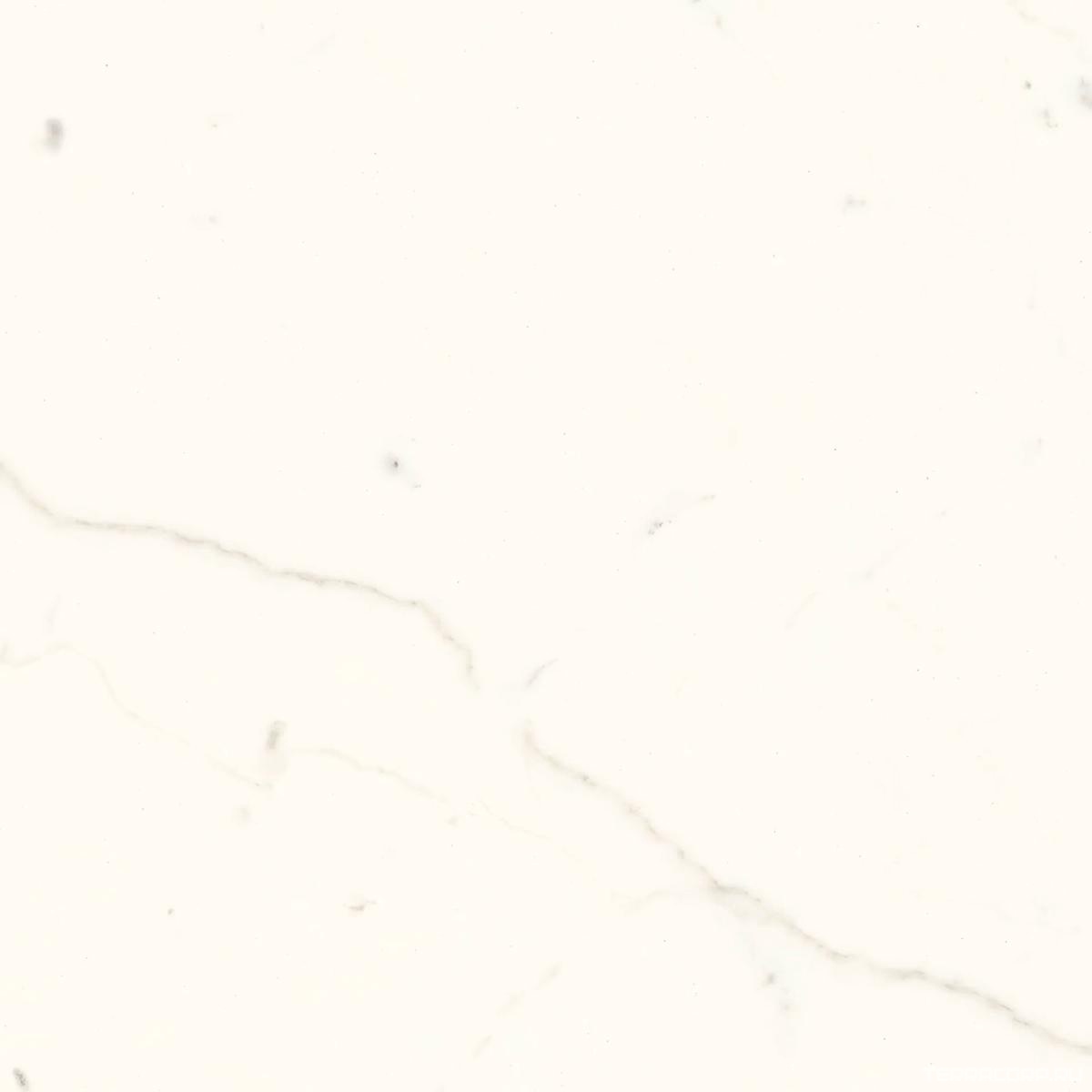 Керамогранит Ariostea Marmi Classici Bianco Calacatta Soft 60x60 Белый, фото 6