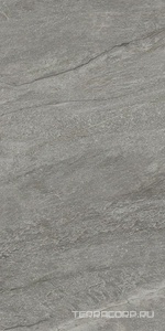 Керамогранит Imola Vibes  12DG RM 60x120 Серый 
