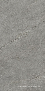 Керамогранит Imola Vibes  12DG RM 60x120 Серый 