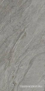 Керамогранит Imola Vibes  12DG RM 60x120 Серый 