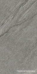 Vibes 12DG RM |60x120