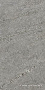 Керамогранит Imola Vibes  12DG RM 60x120 Серый 