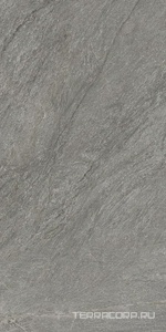 Керамогранит Imola Vibes  12DG RM 60x120 Серый 