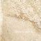 Керамогранит COEM ceramiche Quartz Gold strut. 30.5х30.5 Бежевый, фото 4