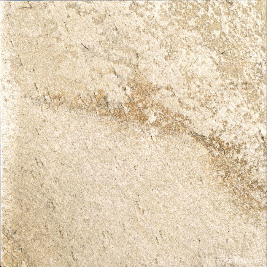 Керамогранит COEM ceramiche Quartz Gold strut. 30.5х30.5 Бежевый, фото 3