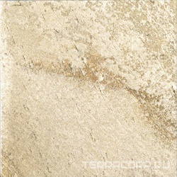 Керамогранит COEM ceramiche Quartz  Gold strut. 30.5х30.5 Бежевый 