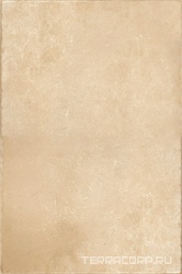 Pietraviva Dorato silk/rett (п.п.) ZZ |60.4x90.6