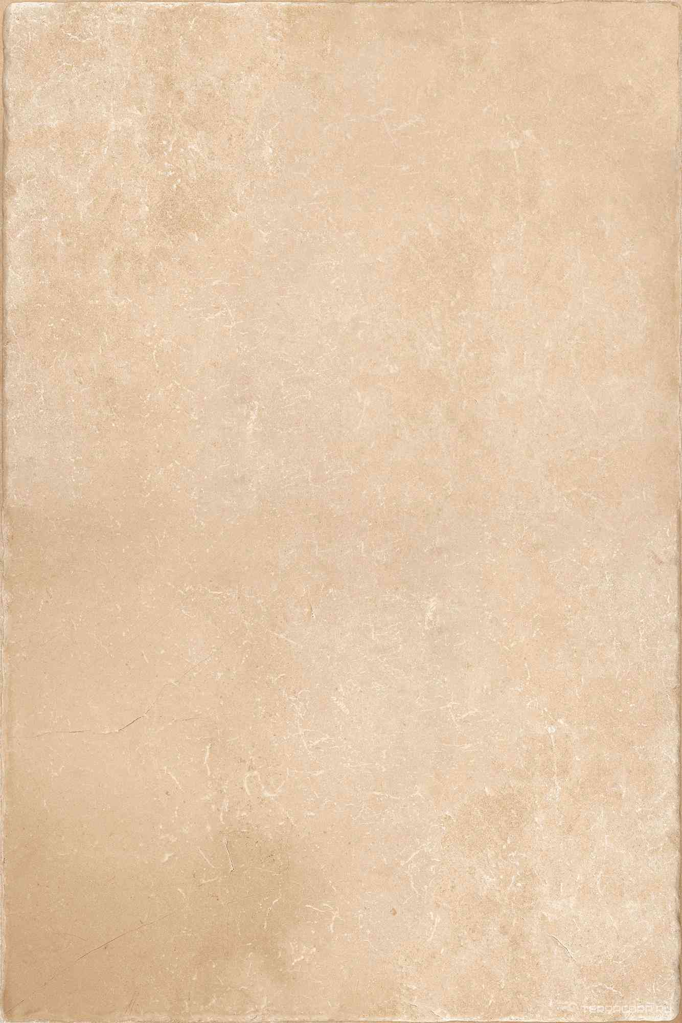 Pietraviva Dorato silk/rett (п.п.) ZZ |60.4x90.6