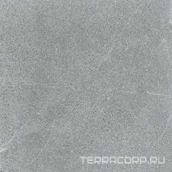 Duplostone Marengo Decorstone rett XX  90x90