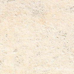 Керамогранит COEM ceramiche Tufo  gres Avorio (п.п.) XX33.3x33.3 Бежевый 