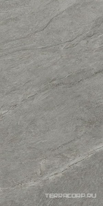 Керамогранит Imola Vibes  9018DG RM 90x180 Серый 