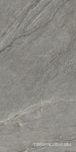 Керамогранит Imola Vibes  9018DG RM 90x180 Серый 