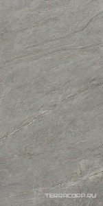 Керамогранит Imola Vibes  9018DG RM 90x180 Серый 