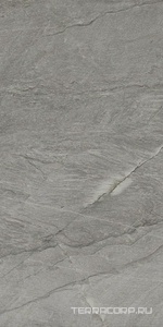 Керамогранит Imola Vibes  9018DG RM 90x180 Серый 