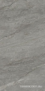 Керамогранит Imola Vibes  9018DG RM 90x180 Серый 