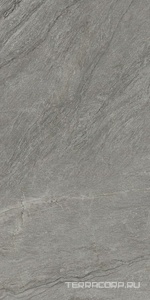 Керамогранит Imola Vibes  9018DG RM 90x180 Серый 